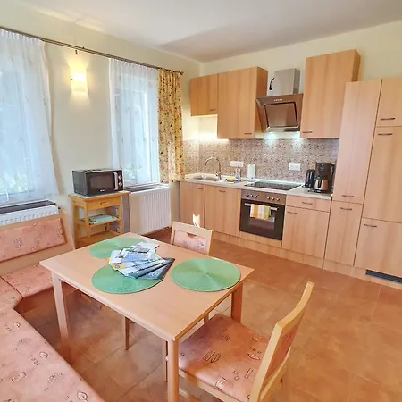 Nr 91 Tatika *