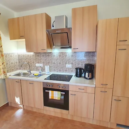 Nr 91 Tatika *